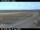 Webcam in Finnafjörður, 623.1 km