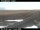 Webcam in Finnafjörður, 13.6 mi away