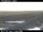 Webcam in Finnafjörður, 35.3 km entfernt