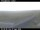 Webcam in Finnafjörður, 4.2 mi away