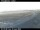 Webcam in Finnafjörður, 240.4 mi away