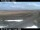 Webcam in Finnafjörður, 26.2 km entfernt