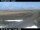 Webcam in Finnafjörður, 4.2 mi away