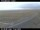 Webcam in Finnafjörður, 26.2 km entfernt