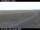 Webcam in Finnafjörður, 10.1 mi away