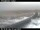 Webcam in Finnafjörður, 26.2 km entfernt