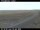 Webcam in Finnafjörður, 26.2 km entfernt