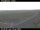 Webcam in Finnafjörður, 4.2 mi away