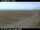 Webcam in Finnafjörður, 4.2 mi away
