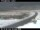Webcam in Finnafjörður, 4.2 mi away