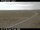 Webcam in Finnafjörður, 623.1 km