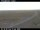 Webcam in Finnafjörður, 0 km entfernt