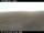 Webcam in Finnafjörður, 623.1 km