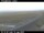 Webcam in Finnafjörður, 623.1 km