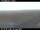 Webcam in Finnafjörður, 26.2 km