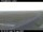 Webcam in Finnafjörður, 26.2 km