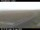 Webcam in Finnafjörður, 10.7 km entfernt