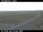 Webcam in Finnafjörður, 10.7 km