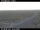 Webcam in Finnafjörður, 26.2 km entfernt