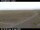 Webcam in Finnafjörður, 26.2 km entfernt