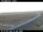 Webcam in Finnafjörður, 240.4 mi away