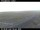 Webcam in Finnafjörður, 0 km