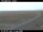 Webcam in Finnafjörður, 0 km