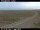 Webcam in Finnafjörður, 26.2 km