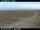 Webcam in Finnafjörður, 10.7 km
