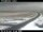 Webcam in Finnafjörður, 10.1 mi away