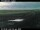 Webcam in Finnafjörður, 623.1 km
