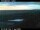 Webcam in Finnafjörður, 10.7 km
