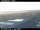 Webcam in Finnafjörður, 35.3 km