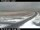Webcam in Finnafjörður, 10.1 mi away