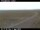 Webcam in Finnafjörður, 26.2 km