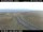 Webcam in Sandvikurheiði, 19 mi away