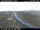 Webcam in Sandvikurheiði, 10.1 mi away