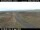 Webcam in Sandvikurheiði, 60.3 km entfernt