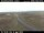 Webcam in Sandvikurheiði, 23.2 mi away