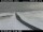 Webcam in Sandvikurheiði, 637.2 km entfernt