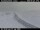Webcam in Sandvikurheiði, 637.2 km entfernt