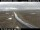 Webcam in Sandvikurheiði, 14.1 mi away