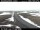 Webcam in Sandvikurheiði, 245.9 mi away