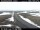 Webcam in Sandvikurheiði, 637.2 km