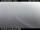 Webcam in Sandvikurheiði, 52.8 km