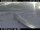 Webcam in Sandvikurheiði, 637.2 km
