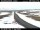 Webcam in Sandvikurheiði, 637.2 km entfernt