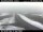 Webcam in Sandvikurheiði, 245.9 mi away