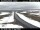 Webcam in Sandvikurheiði, 52.8 km entfernt
