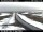 Webcam in Sandvikurheiði, 36.6 km entfernt